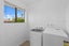 3B Dumfries Drive, Hei Hei, Christchurch - Carousel 10