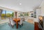 21 Hillside Terrace, Witherlea, Blenheim - Carousel 6