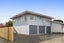 1/339 Hereford Street, Linwood, Christchurch - Carousel 9