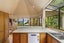 62 Hauraki Terrace, Pukawa Bay - Carousel 9