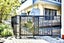 43/3 Shakespeare Road, Napier South, Napier - Carousel 15