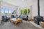 353 North Manakau Road, Manakau - Carousel 6