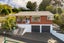 20 Centennial Avenue, Helensburgh, Dunedin - Carousel 23