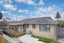 42C Hoteo Avenue, Papatoetoe, Auckland - Carousel 10