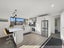 1 Aotea Crescent, Gore, Gore - Carousel 2
