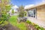 49 Bader Street, Bader, Hamilton - Carousel 23