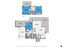 112 Edinburgh Street, Pukekohe, Pukekohe - Carousel 12