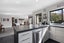 8 Jellicoe Road, Matamata - Carousel 5