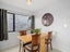 3/100 Birkdale Road, Birkdale, Auckland - Carousel 14