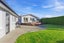 15 York Street, Motueka, Motueka - Carousel 23