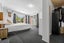 164 Taumarunui-Ngapuke Road, TARINGAMOTU, TAUMARUNUI - Carousel 8