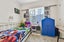 9 Carlson Crescent, Silverdale, Hamilton - Carousel 13