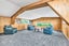 368 Boundary Road, Christchurch - Carousel 21