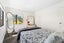 253 Hill Road, The Gardens, Auckland - Carousel 20