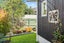 106A Mill Road, Kensington, Whangarei, Northland - Carousel 25