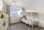8 Opaoa Way, Aotea, Porirua - Carousel 11