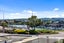 27 Coronation Street, Ahuriri, Napier - Carousel 9