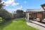 91A Carlyle Street, Leamington, Cambridge - Carousel 20