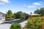 127 Hingaia Road, Karaka, Franklin, Auckland - Carousel 14