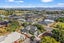 2 Hillplough Heights, Richmond, Richmond - Carousel 25