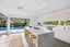 4 Lewisham Park, St Albans, Christchurch - Carousel 6