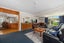 36 Parakai Avenue, Parakai, Helensville, Rodney, Auckland - Carousel 3