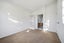 7/25 Hutchinson Avenue, New Lynn, Auckland - Carousel 6