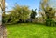 14A Taumarunui Street, Taumarunui, Taumarunui - Carousel 13