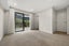 5/56 Ernie Pinches Street, Mount Roskill, Auckland - Carousel 10