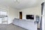 2B Tui Avenue, Forest Lake, Hamilton - Carousel 3