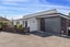 182G Bay View Road, South Dunedin, Dunedin - Carousel 16