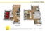 21B KENWICK Place, Burswood, Auckland - Carousel 24