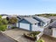 8 Paioke Street, Waikanae - Carousel 1