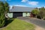 18 Dame Street, Waikouaiti, Waikouaiti - Carousel 1