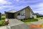 11 Whitnall Street, Halswell, Christchurch - Carousel 2