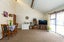 1/207 King Street, Temuka - Carousel 5