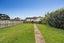 655 Mount Albert Road, Royal Oak, Auckland - Carousel 18