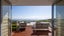 398 Princes Drive, Wakatu, Nelson - Carousel 1