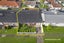 2/7 Don Street, Papakura, Auckland - Carousel 12