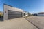 9 Mahara Place, Maori Hill, Timaru - Carousel 45
