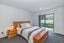 87 MacArthur Street, Levin, Levin - Carousel 20