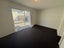 40 Hansons Lane, Upper Riccarton, Christchurch - Carousel 2
