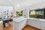 19B Harbour View Road, Point Chevalier, Auckland - Carousel 7
