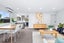 2/70 Milton Street, Somerfield, Christchurch - Carousel 4