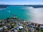 20 Bucklands Beach Road, Bucklands Beach, Auckland - Carousel 34
