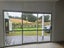 10844 Route 52, Pongaroa - Carousel 15