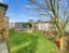37A North Street, Feilding, Feilding - Carousel 22