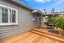 77 Bell Road, Remuera, Auckland - Carousel 7