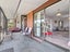 25 Heaphy Place, Casebrook, Christchurch - Carousel 7