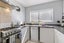 4/17 McDougall Street, Manurewa East, Auckland - Carousel 3